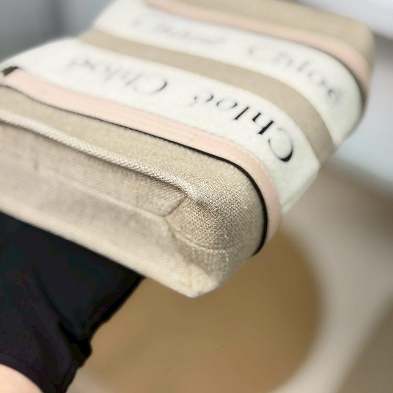 🏷️Chloe.Mini Woody-4