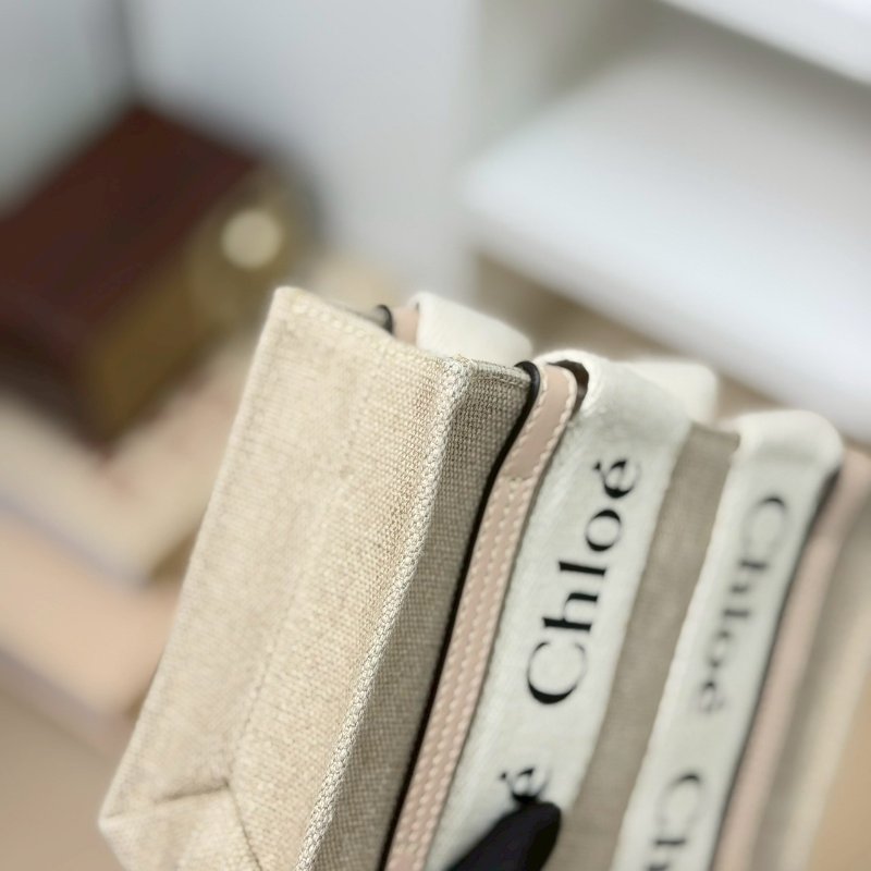 🏷️Chloe.Mini Woody-8