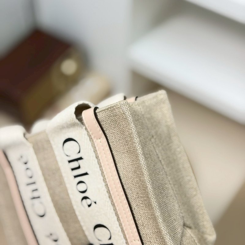 🏷️Chloe.Mini Woody-11