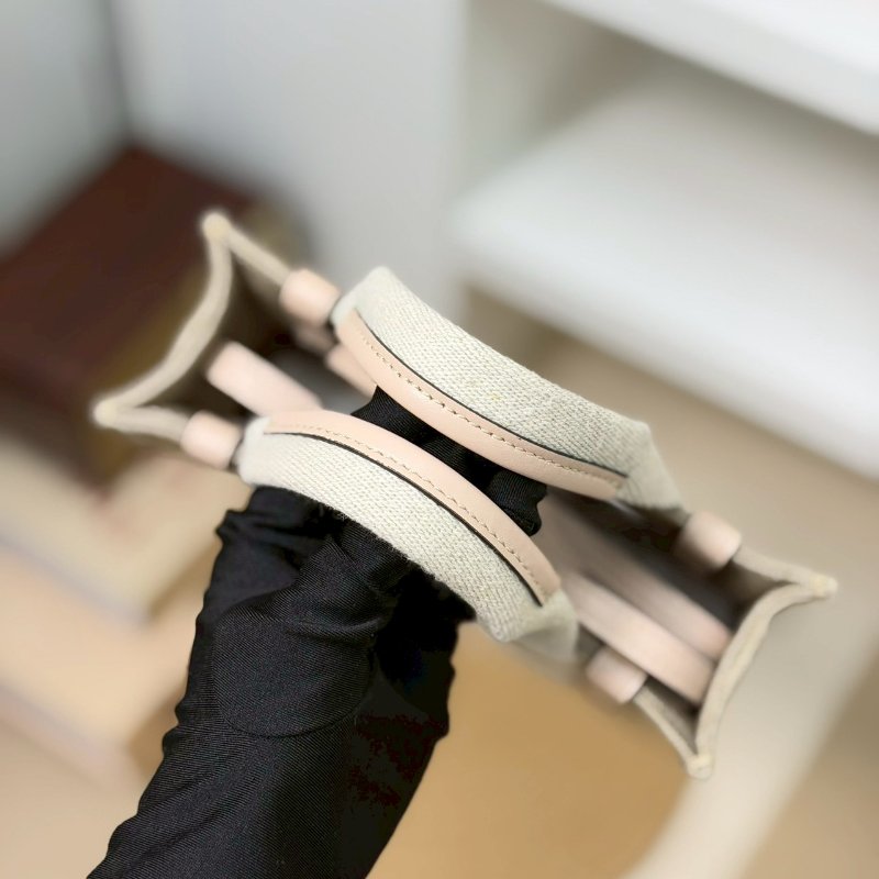 🏷️Chloe.Mini Woody-13