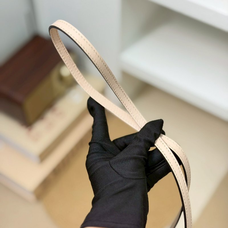 🏷️Chloe.Mini Woody-18