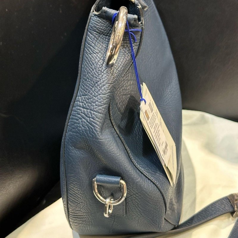 Burberry 中號 Knight 包 現貨 原價109000-8