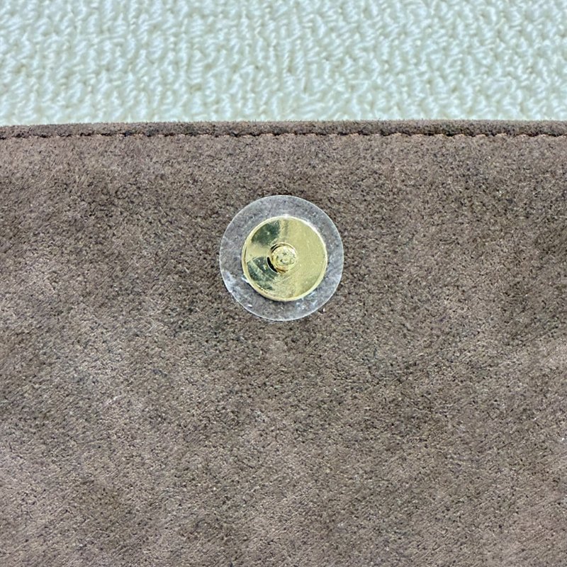 Louis Vuitton - Wallet On Chain Lily 斜背包-16