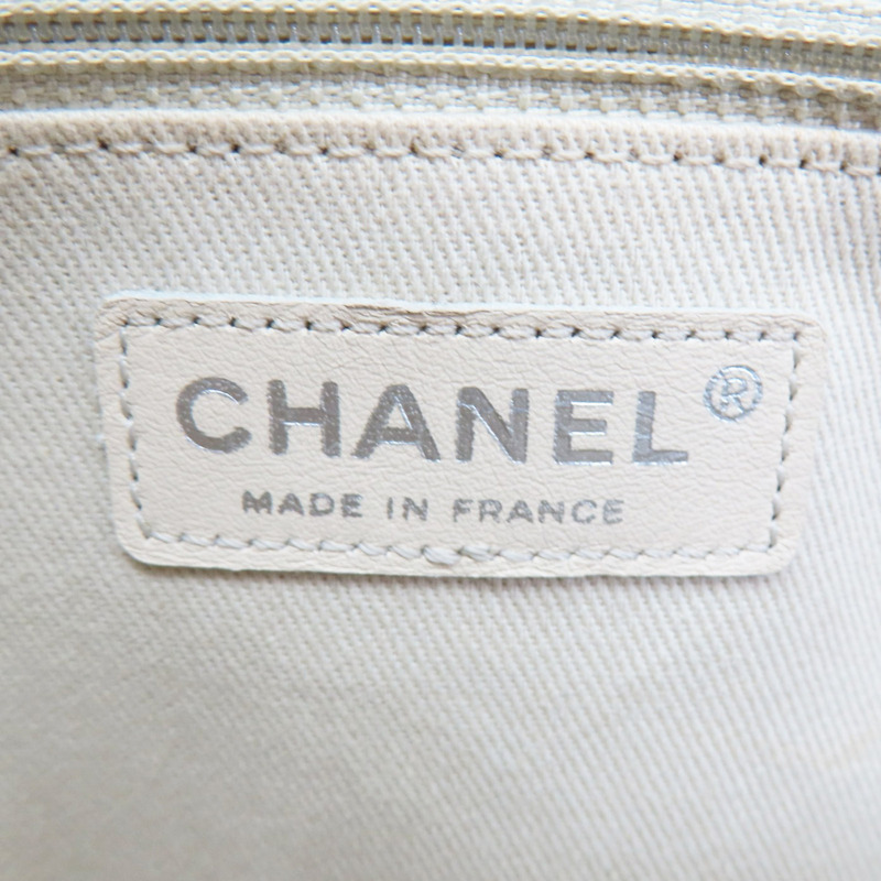 紅色 羊皮 鍊帶 肩背包【CHANEL 香奈兒】-7