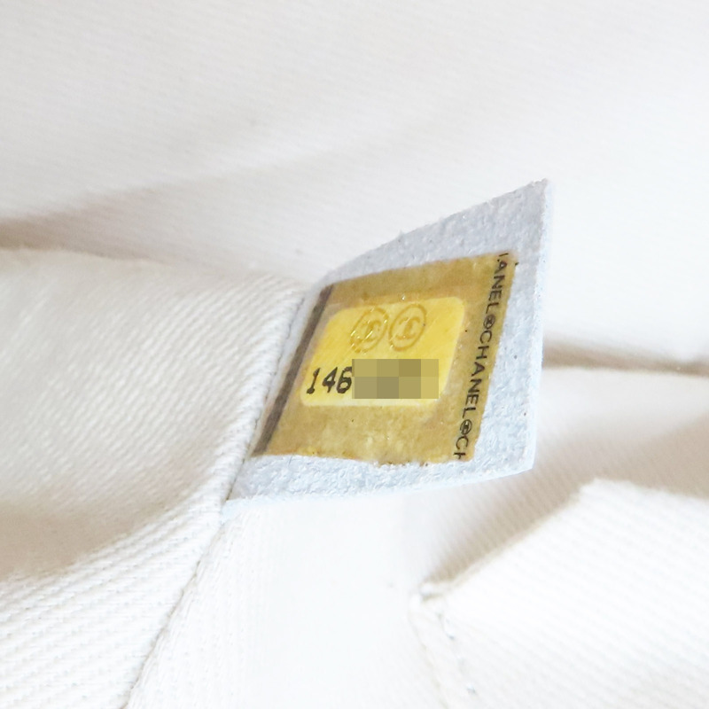 紅色 羊皮 鍊帶 肩背包【CHANEL 香奈兒】-8