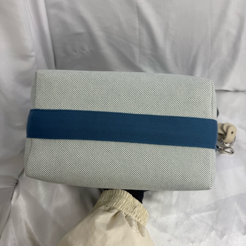 愛馬仕 Hermes 大號飯盒包-2