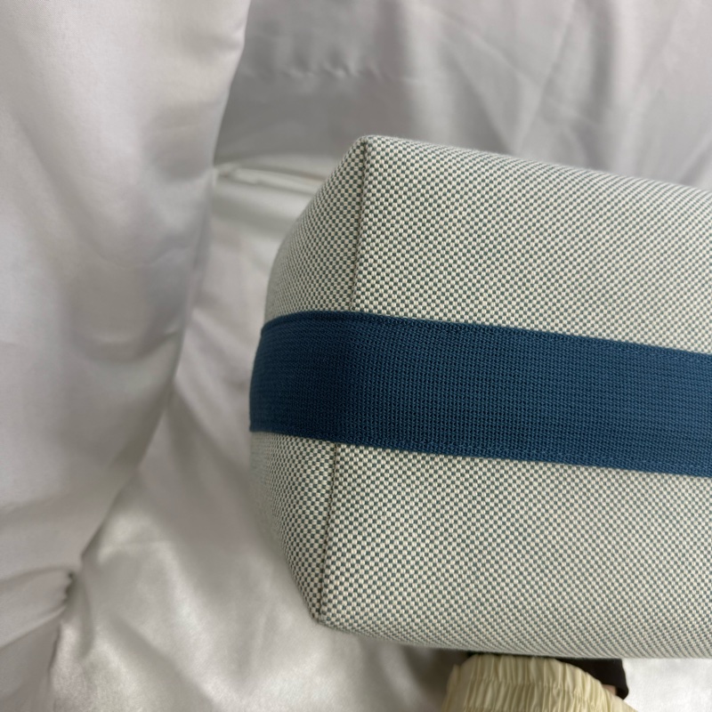 愛馬仕 Hermes 大號飯盒包-3