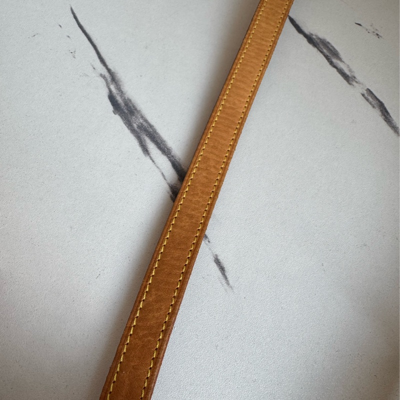 LV花紋法棍包-55