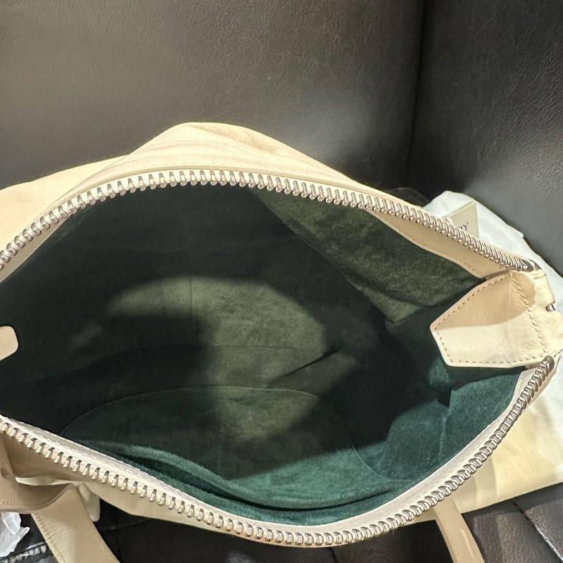 Burberry 中號 Knight 包 現貨 原價99000-7