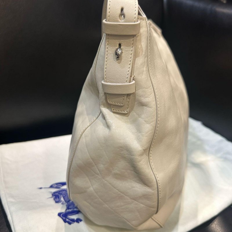 Burberry 中號 Knight 包 現貨 原價99000-8