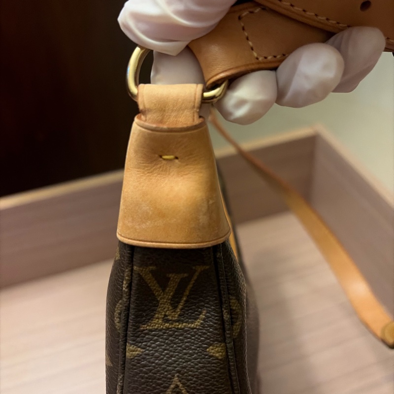 LV牛角包-5