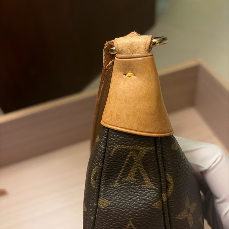 LV牛角包-6