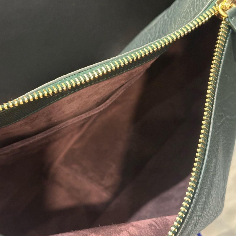 Burberry 中號 Knight 包 現貨 原價99000-8