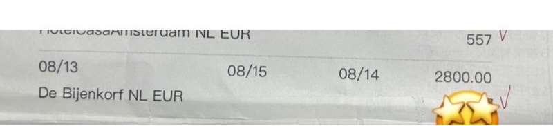 (極新)CELINE TRIOMPHE 經典黑色-21