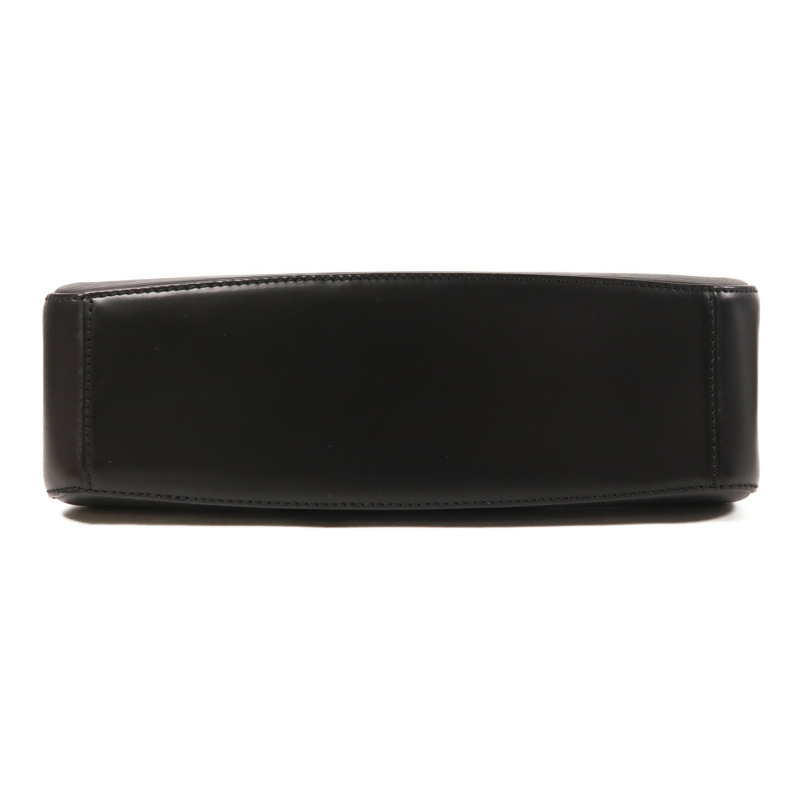 LOUIS VUITTON Epi Jasmin銀扣手挽袋-3