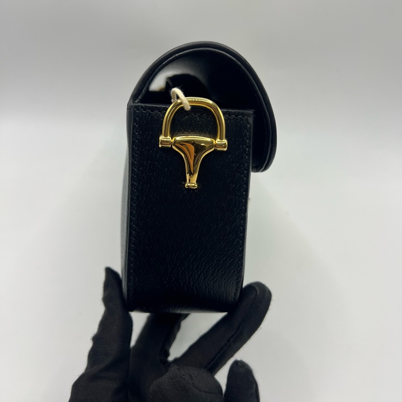 古驰Gucci✖️Adidas阿迪达斯三叶草联名款-2