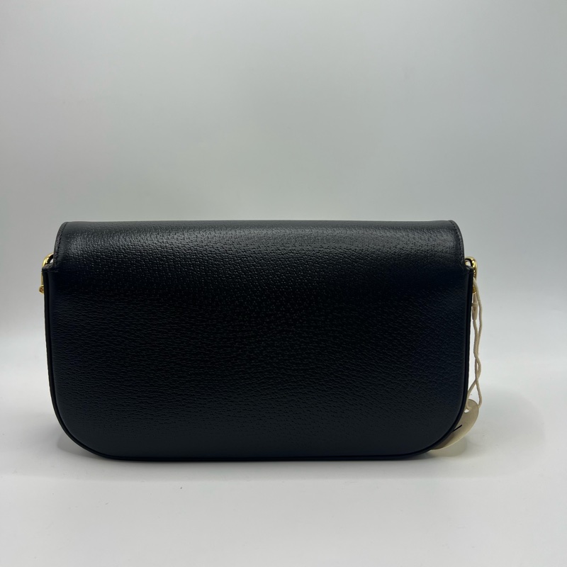 古驰Gucci✖️Adidas阿迪达斯三叶草联名款-7