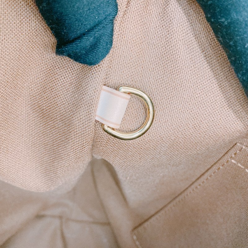 MS0364 Louis Vuitton 路易威登 巴勒莫 3用包 經典老花紋 Palermo PM 2 Way Bag Canvas Monogram x GHW-19