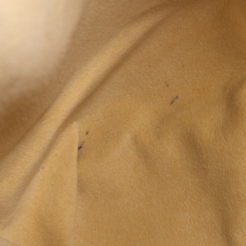 LOUIS VUITTON Damier Azur Galliera GM金扣肩背袋-14