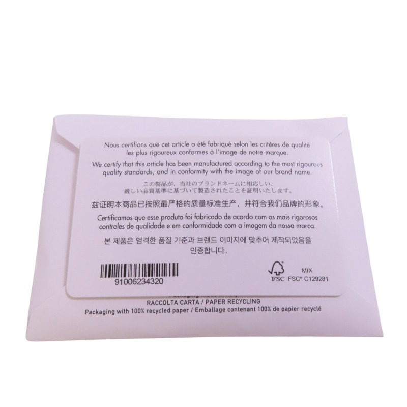 Dior 帆布Book Tote Bag金扣手挽肩背兩用袋-8