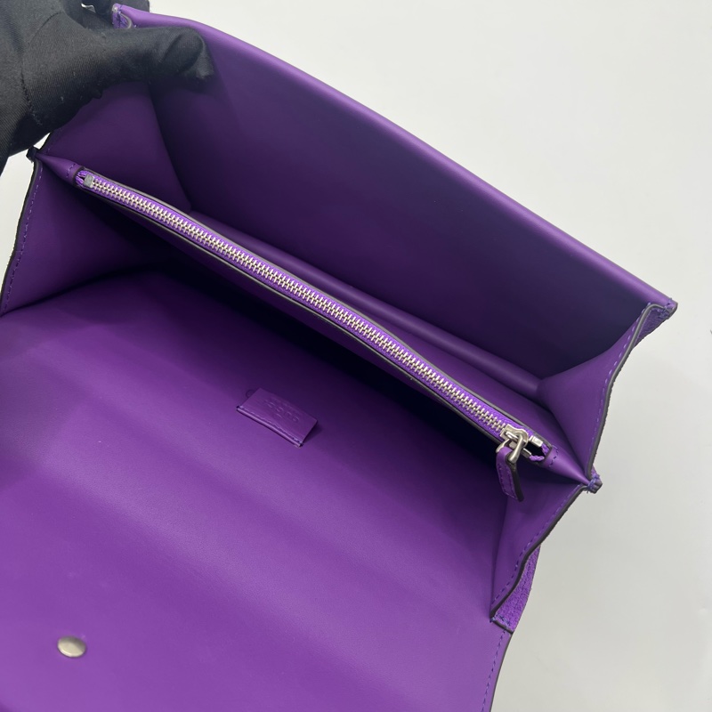 Gucci 古驰酒神款-8