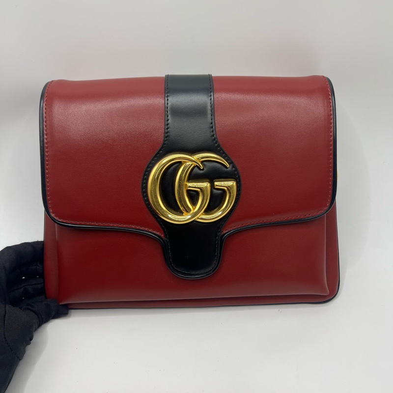 Gucci/古驰-5