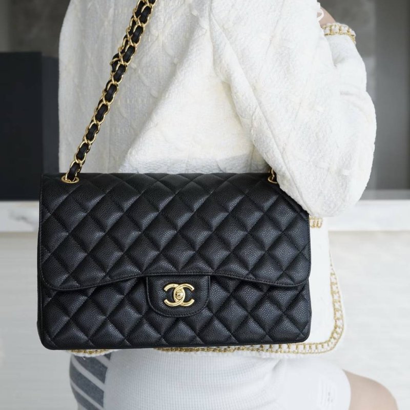 Chanel ðçŸå寊æ ðç¶å
žå£èå
CF 30 ééŠãéé/é»è² èæçŽçç®-5