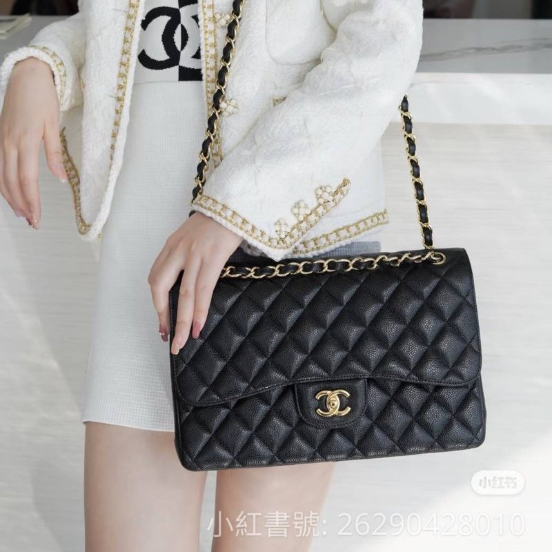 Chanel ðçŸå寊æ ðç¶å
žå£èå
CF 30 ééŠãéé/é»è² èæçŽçç®-6