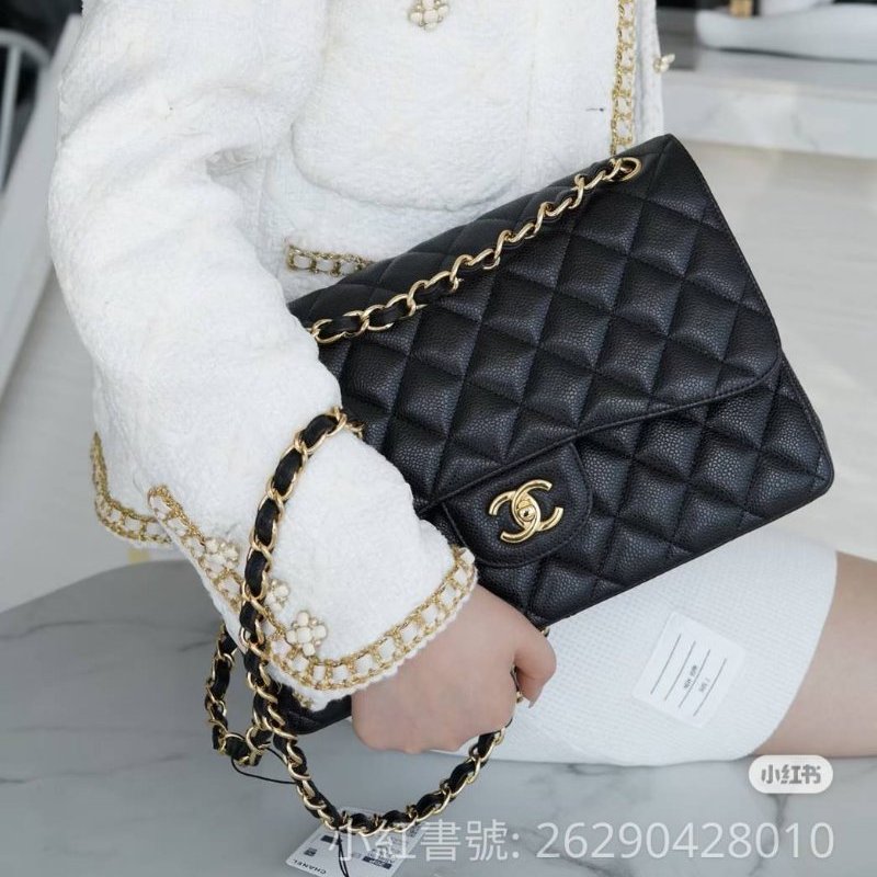 Chanel ðçŸå寊æ ðç¶å
žå£èå
CF 30 ééŠãéé/é»è² èæçŽçç®-8