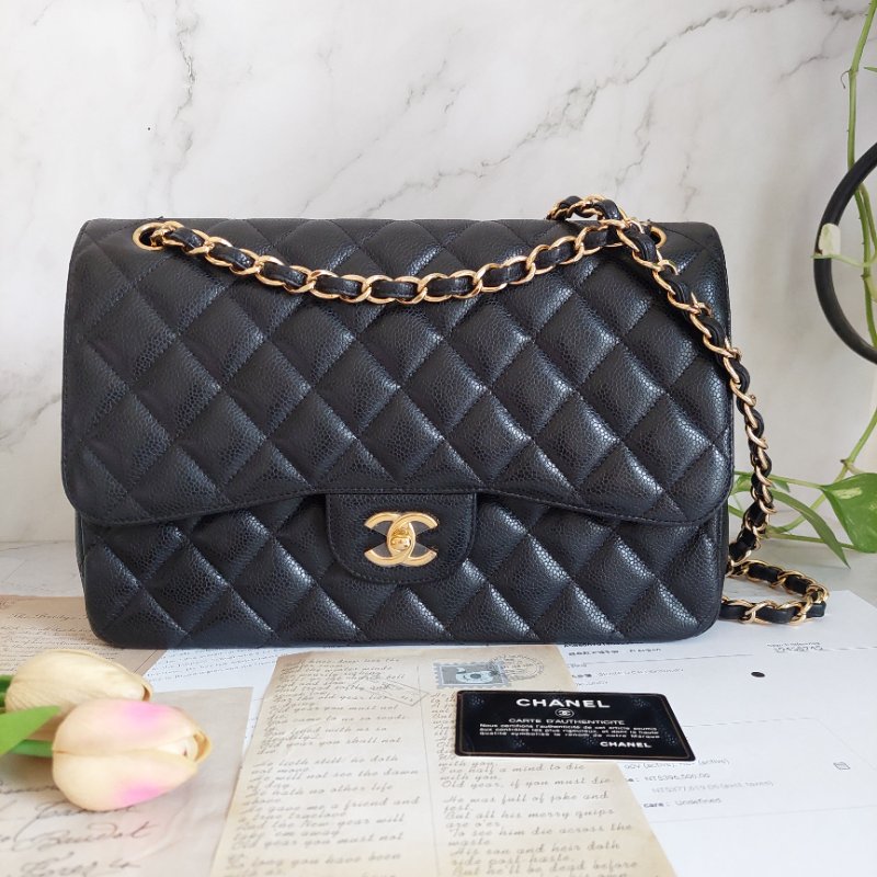 Chanel ðçŸå寊æ ðç¶å
žå£èå
CF 30 ééŠãéé/é»è² èæçŽçç®-13