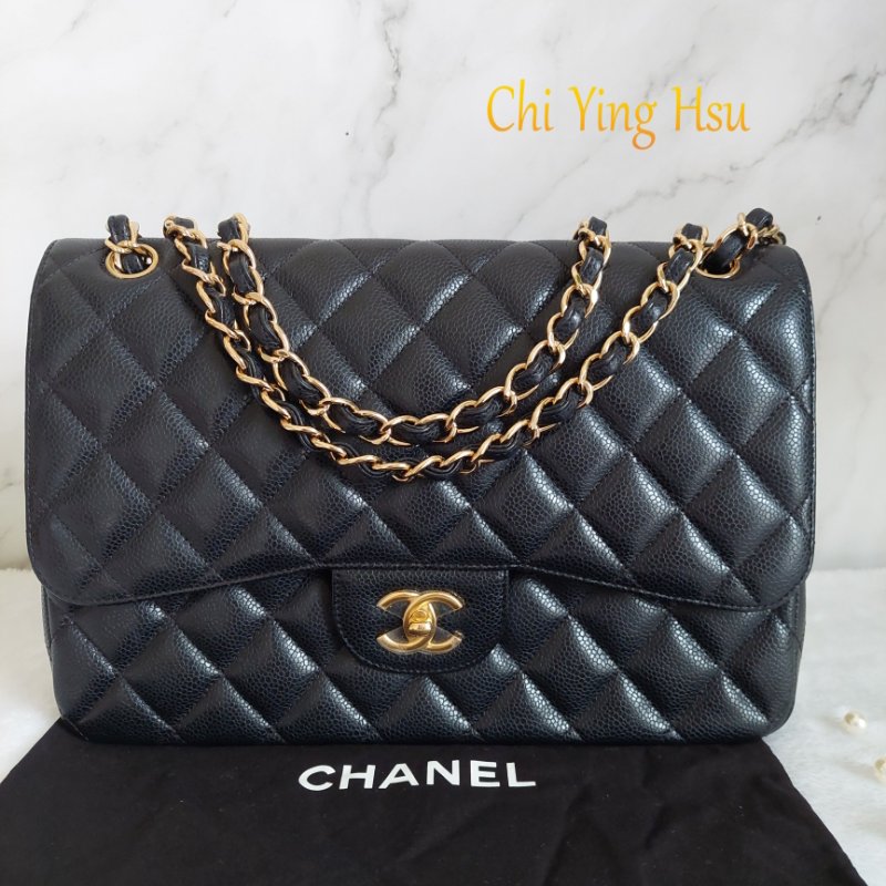 Chanel ðçŸå寊æ ðç¶å
žå£èå
CF 30 ééŠãéé/é»è² èæçŽçç®-14