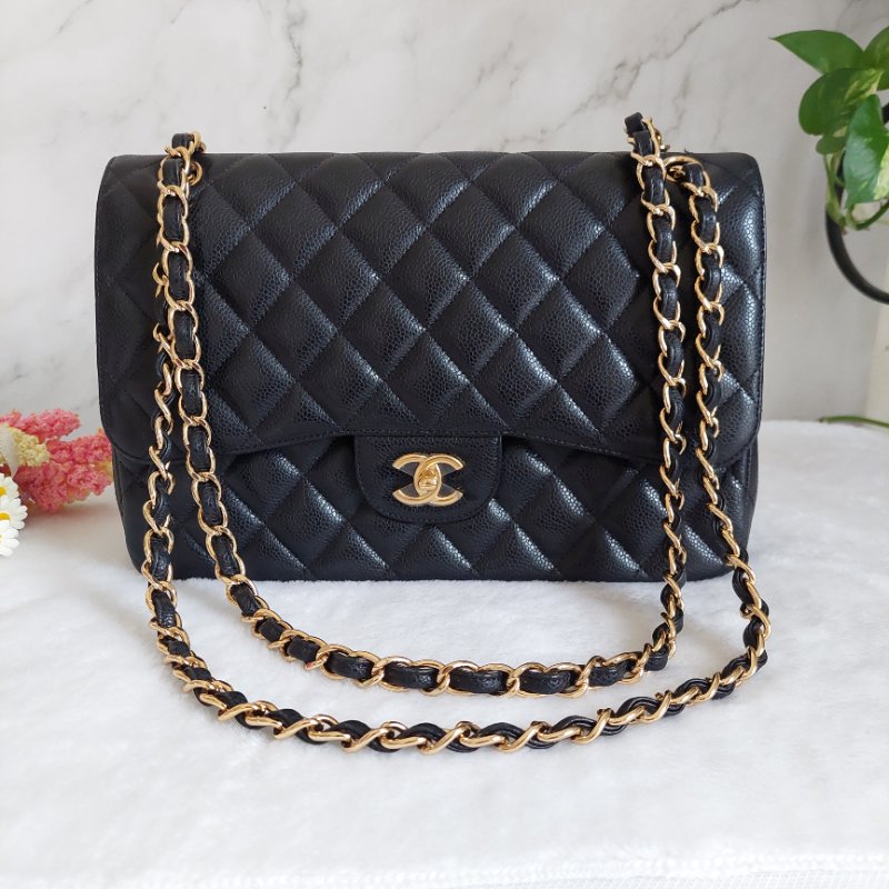 Chanel ðçŸå寊æ ðç¶å
žå£èå
CF 30 ééŠãéé/é»è² èæçŽçç®-16