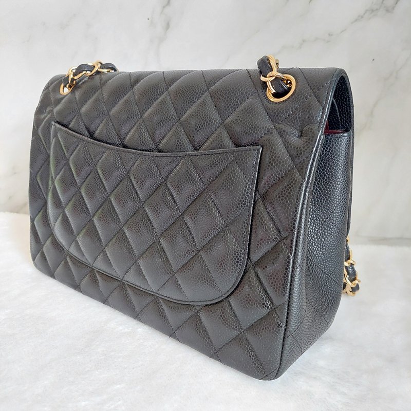 Chanel ðçŸå寊æ ðç¶å
žå£èå
CF 30 ééŠãéé/é»è² èæçŽçç®-26