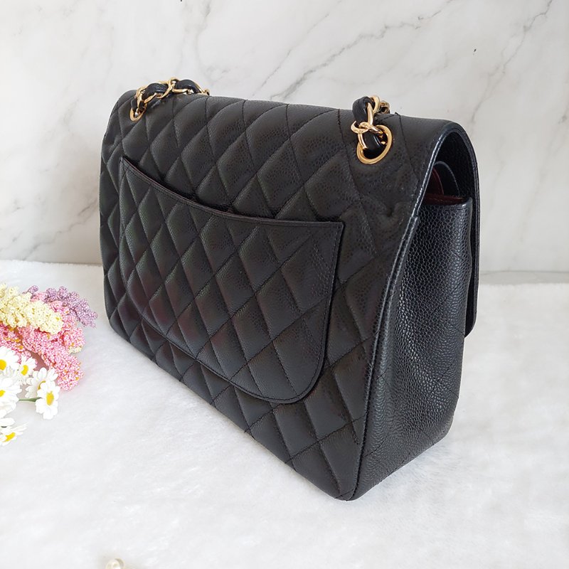 Chanel ðçŸå寊æ ðç¶å
žå£èå
CF 30 ééŠãéé/é»è² èæçŽçç®-27