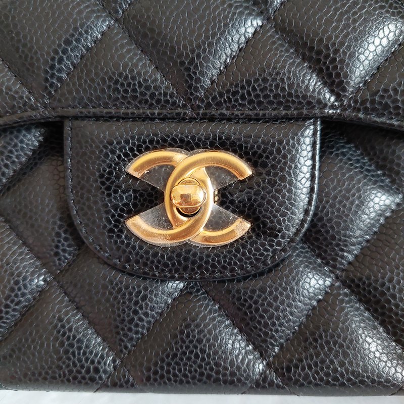 Chanel ðçŸå寊æ ðç¶å
žå£èå
CF 30 ééŠãéé/é»è² èæçŽçç®-31