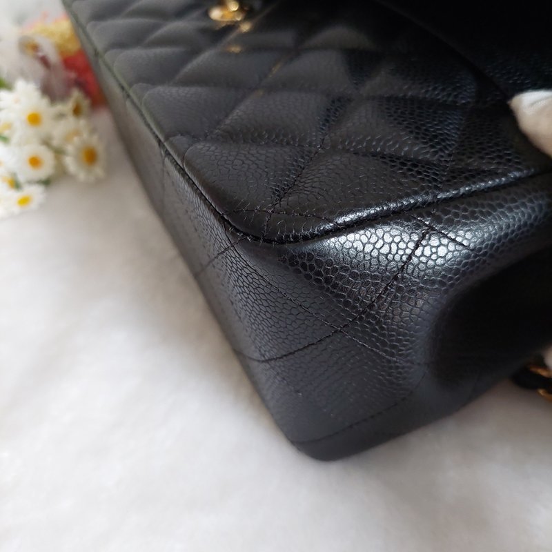 Chanel ðçŸå寊æ ðç¶å
žå£èå
CF 30 ééŠãéé/é»è² èæçŽçç®-34