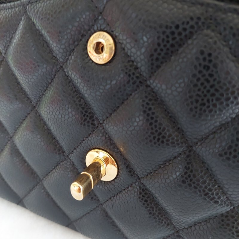 Chanel ðçŸå寊æ ðç¶å
žå£èå
CF 30 ééŠãéé/é»è² èæçŽçç®-37