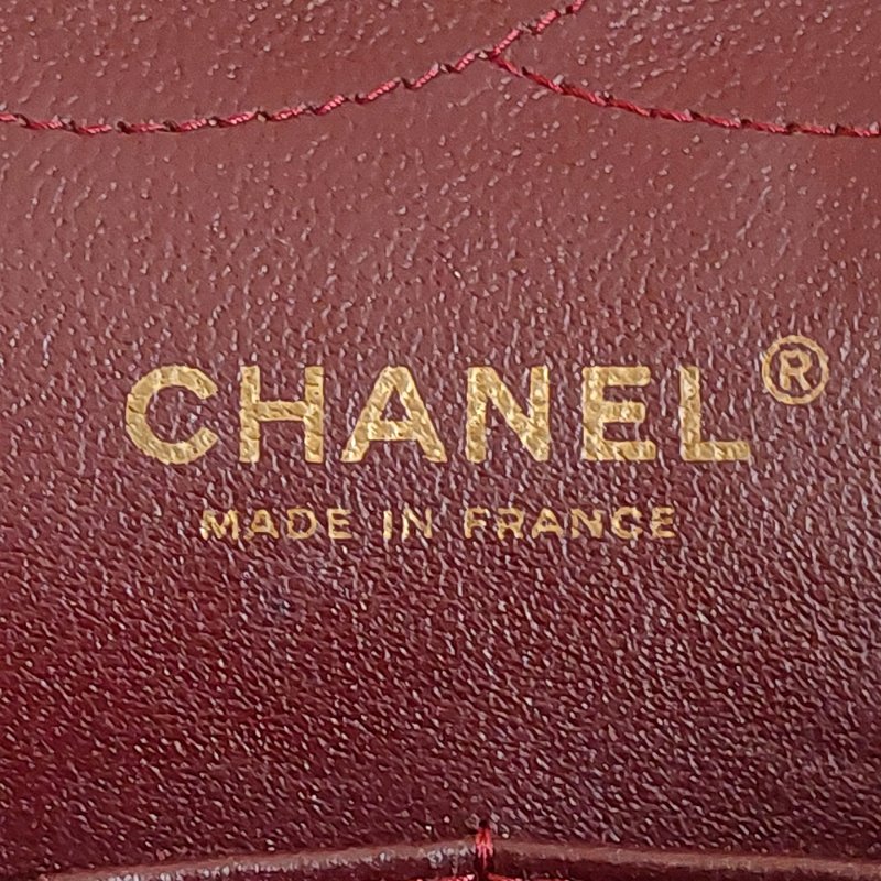 Chanel ðçŸå寊æ ðç¶å
žå£èå
CF 30 ééŠãéé/é»è² èæçŽçç®-47