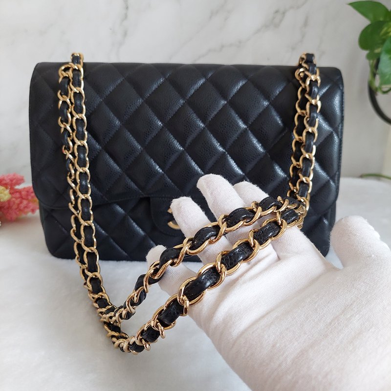 Chanel ðçŸå寊æ ðç¶å
žå£èå
CF 30 ééŠãéé/é»è² èæçŽçç®-50