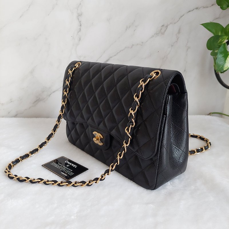 Chanel ðçŸå寊æ ðç¶å
žå£èå
CF 30 ééŠãéé/é»è² èæçŽçç®-54