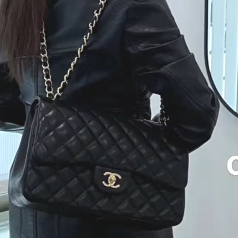Chanel ðçŸå寊æ ðç¶å
žå£èå
CF 30 ééŠãéé/é»è² èæçŽçç®-57