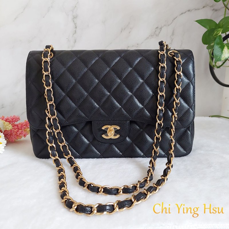 Chanel ðçŸå寊æ ðç¶å
žå£èå
CF 30 ééŠãéé/é»è² èæçŽçç®-60