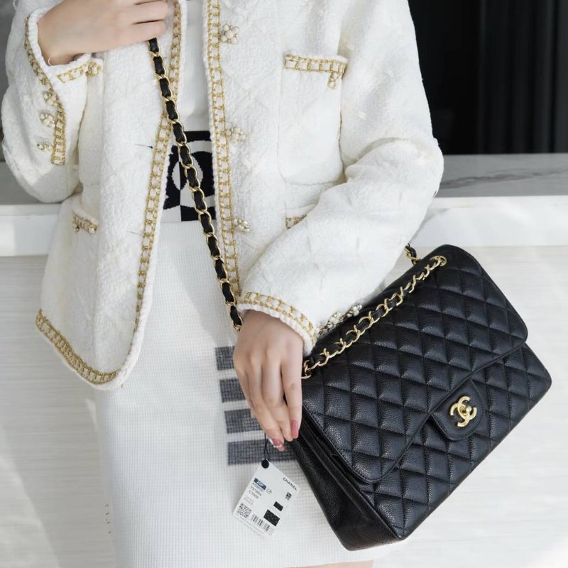 Chanel ðçŸå寊æ ðç¶å
žå£èå
CF 30 ééŠãéé/é»è² èæçŽçç®-61