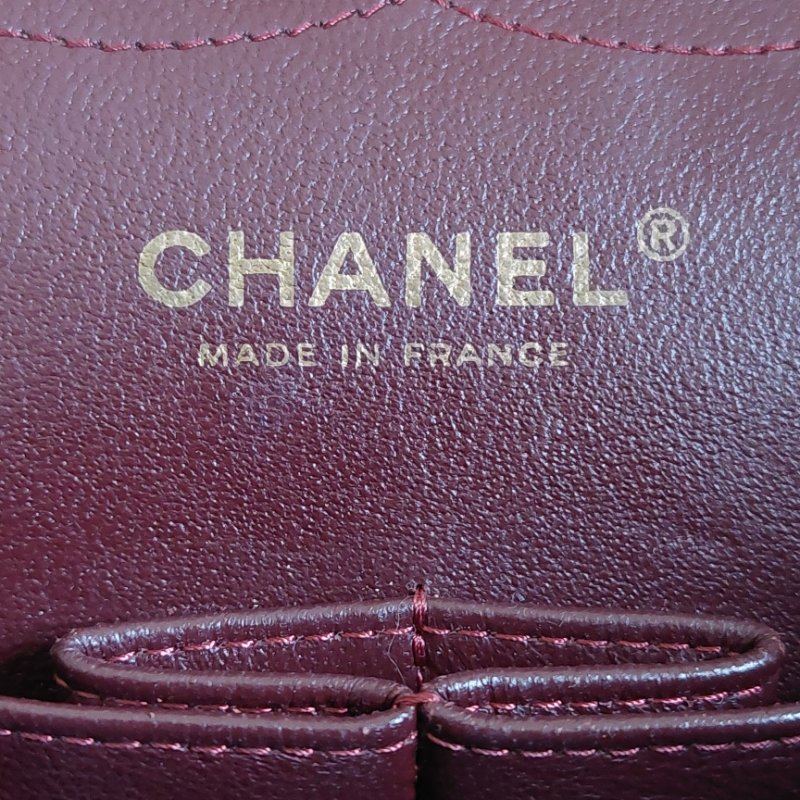 Chanel ðçŸå寊æ ðç¶å
žå£èå
CF 30 ééŠãéé/é»è² èæçŽçç®-66