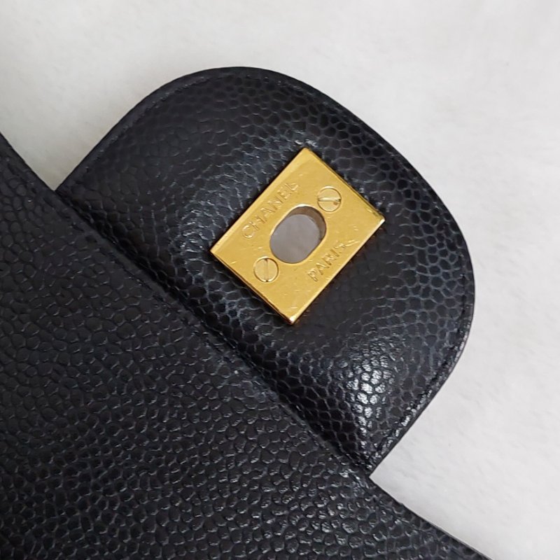 Chanel ðçŸå寊æ ðç¶å
žå£èå
CF 30 ééŠãéé/é»è² èæçŽçç®-70