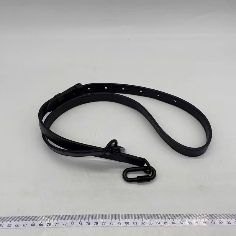 LV SOFT TRUNK WALLET WITH STRAP-7