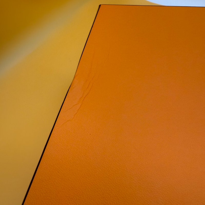 Hermes 愛馬仕 全新 Mini Herbag 20 cm ZIP 帆布 斜背包-9