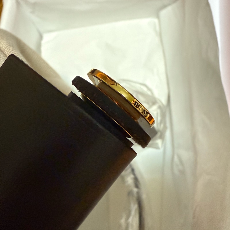 Hermes 愛馬仕 全新 Mini Herbag 20 cm ZIP 帆布 斜背包-16