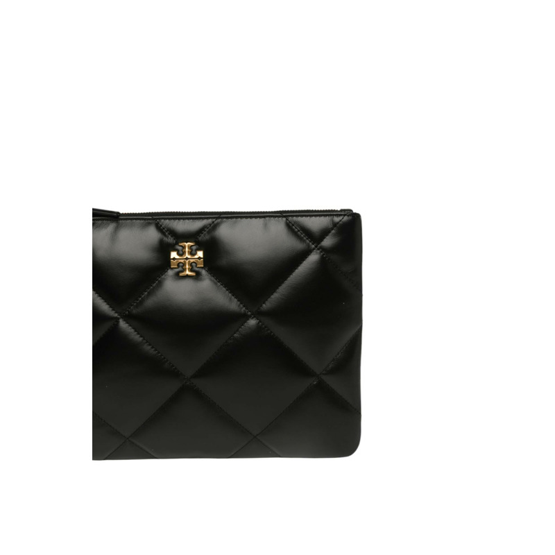 Kira Diamond Quilt 收納袋-1