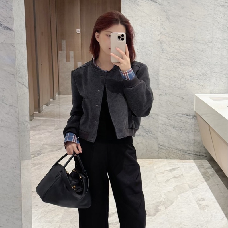 HERMES 愛馬仕Lindy26 黑金 金剛色 D刻-4